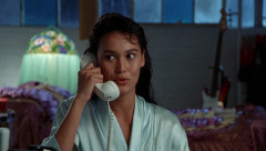 Waynes-World-1992-stills-058