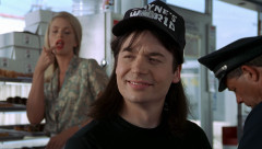 Waynes-World-1992-stills-062