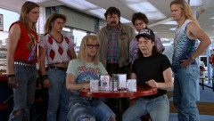 Waynes-World-1992-stills-063