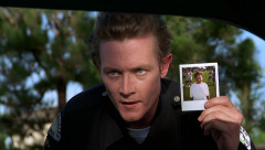 Waynes-World-1992-stills-065