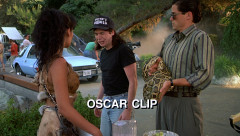 Waynes-World-1992-stills-066