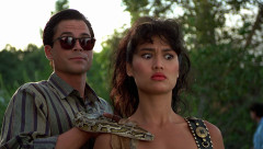 Waynes-World-1992-stills-067