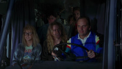 Waynes-World-1992-stills-069