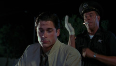 Waynes-World-1992-stills-070