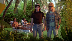 Waynes-World-1992-stills-073