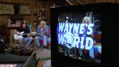 Waynes-World-2-1993-stills-01