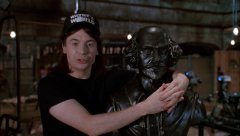 Waynes-World-2-1993-stills-02