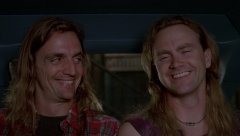 Waynes-World-2-1993-stills-03