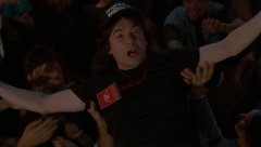 Waynes-World-2-1993-stills-04