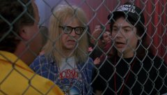 Waynes-World-2-1993-stills-06