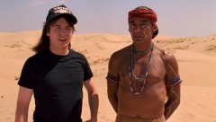 Waynes-World-2-1993-stills-08