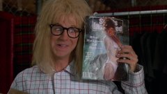 Waynes-World-2-1993-stills-09