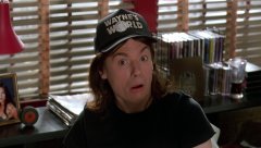 Waynes-World-2-1993-stills-10