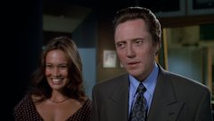 Waynes-World-2-1993-stills-11