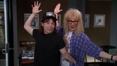 Waynes-World-2-1993-stills-12