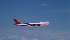 Waynes-World-2-1993-stills-13