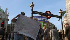 Waynes-World-2-1993-stills-14