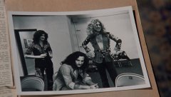 Waynes-World-2-1993-stills-16