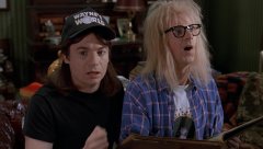 Waynes-World-2-1993-stills-17