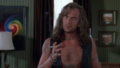 Waynes-World-2-1993-stills-18