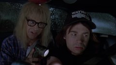 Waynes-World-2-1993-stills-19