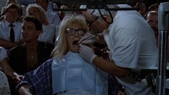 Waynes-World-2-1993-stills-20