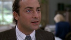 Waynes-World-2-1993-stills-21