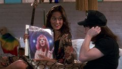 Waynes-World-2-1993-stills-22