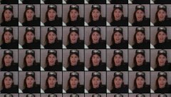 Waynes-World-2-1993-stills-23