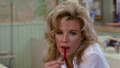 Waynes-World-2-1993-stills-24