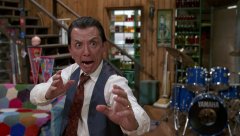 Waynes-World-2-1993-stills-26