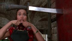 Waynes-World-2-1993-stills-27