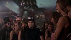 Waynes-World-2-1993-stills-29