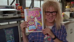 Waynes-World-2-1993-stills-30