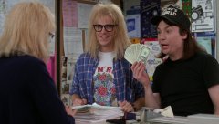 Waynes-World-2-1993-stills-31