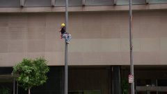 Waynes-World-2-1993-stills-32