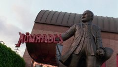 Waynes-World-2-1993-stills-34