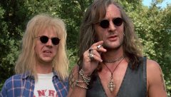 Waynes-World-2-1993-stills-37