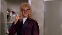 Waynes-World-2-1993-stills-38