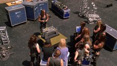 Waynes-World-2-1993-stills-40