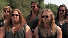 Waynes-World-2-1993-stills-41