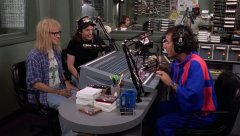 Waynes-World-2-1993-stills-42