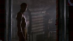 Waynes-World-2-1993-stills-43