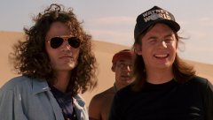 Waynes-World-2-1993-stills-44