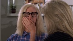 Waynes-World-2-1993-stills-45