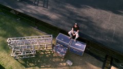 Waynes-World-2-1993-stills-46