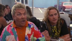 Waynes-World-2-1993-stills-47