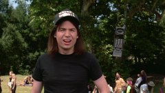 Waynes-World-2-1993-stills-48