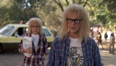 Waynes-World-2-1993-stills-49