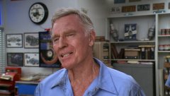 Waynes-World-2-1993-stills-50